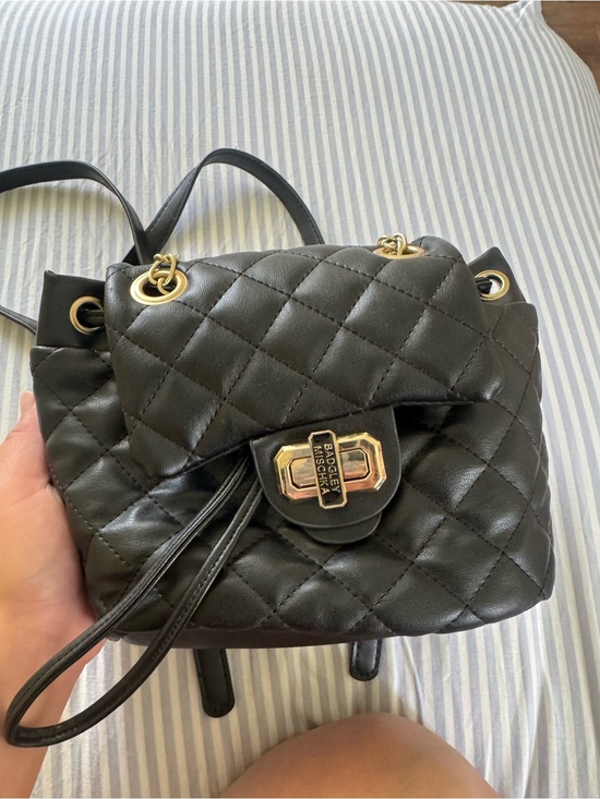 chloé faye mini leather & suede backpack airy grey Chloe Calfskin Medium 1864727 – FASHIONPHILE thin shoulder straps and Herschel Settlement Backpack Grey Color:Green Haze UV black/gold
